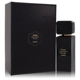 Gritti Arete Prive by Gritti