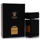 Gritti Delirium by Gritti