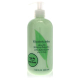Green Tea by Elizabeth Arden