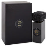 Gritti Mathi Prive by Gritti