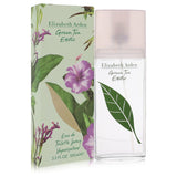 Green Tea Exotic by Elizabeth Arden
