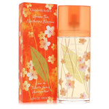 Green Tea Nectarine Blossom by Elizabeth Arden