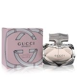 Gucci Bamboo by Gucci