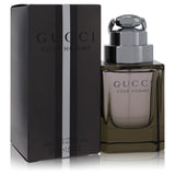 Gucci (New) by Gucci