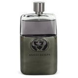 Gucci Guilty by Gucci
