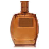 Guess Marciano by Guess