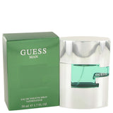 Guess (New) by Guess