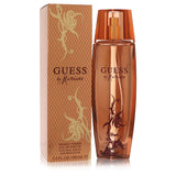 Guess Marciano by Guess