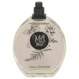 Halloween Mia Me Mine by Jesus Del Pozo