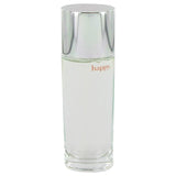 Happy by Clinique