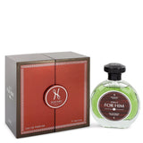 Hayari Only for Him by Hayari