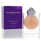 Histoire D'eau Amethyste by Mauboussin