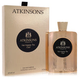 Her Majesty The Oud by Atkinsons