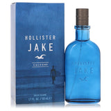 Hollister Jake by Hollister
