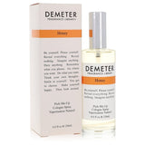 Demeter Honey by Demeter
