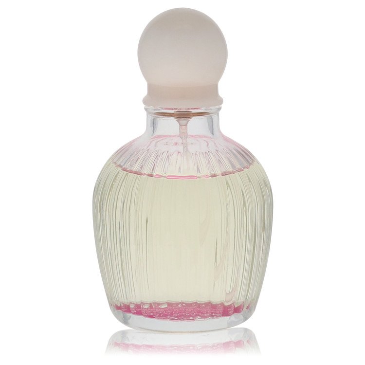 Icarly Iglam By Nickelodeon Eau De Parfum Spray (Tester) 3.4 Oz For Women