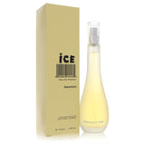 Ice by Sakamichi