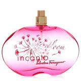 Incanto Bloom by Salvatore Ferragamo