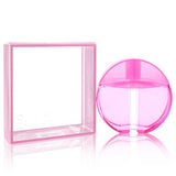Inferno Paradiso Pink by Benetton