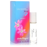 Incanto Shine by Salvatore Ferragamo