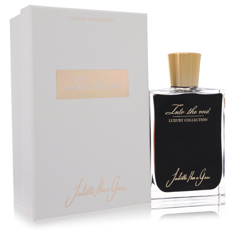 Into The Void By Juliette Has A Gun Eau De Parfum Spray 2.5 Oz For Women