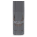 Invictus by Paco Rabanne