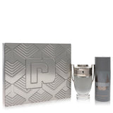 Invictus by Paco Rabanne