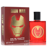 Iron Man by Marvel