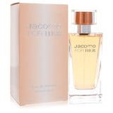 Jacomo De Jacomo by Jacomo