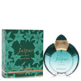 Jaipur Bouquet by Boucheron