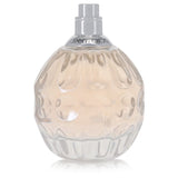 Jimmy Choo by Jimmy Choo