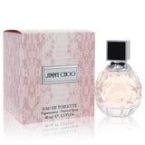 Jimmy Choo by Jimmy Choo