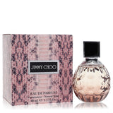 Jimmy Choo by Jimmy Choo