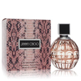 Jimmy Choo by Jimmy Choo