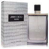 Jimmy Choo Man by Jimmy Choo