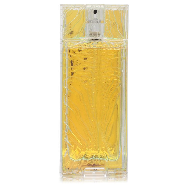 Just Cavalli Pink By Roberto Cavalli Eau De Toilette Spray (Tester) 2 Oz For Women