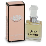 Juicy Couture by Juicy Couture