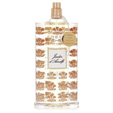 Jardin D'amalfi by Creed