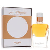 Jour D'hermes Absolu by Hermes