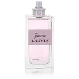 Jeanne Lanvin by Lanvin