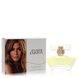 Jennifer Aniston by Jennifer Aniston
