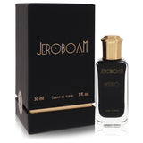 Jeroboam Insulo by Jeroboam
