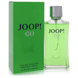 Joop Go by Joop!