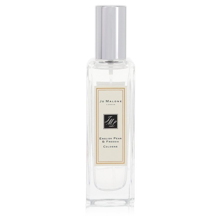 Jo Malone English Pear & Freesia By Jo Malone Cologne Spray (Unisex Unboxed) 1 Oz For Women