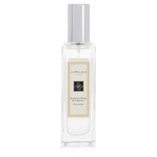 Jo Malone English Pear & Freesia By Jo Malone Cologne Spray (Unisex Unboxed) 1 Oz For Women