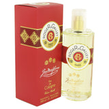 Jean Marie Farina Extra Vielle by Roger & Gallet