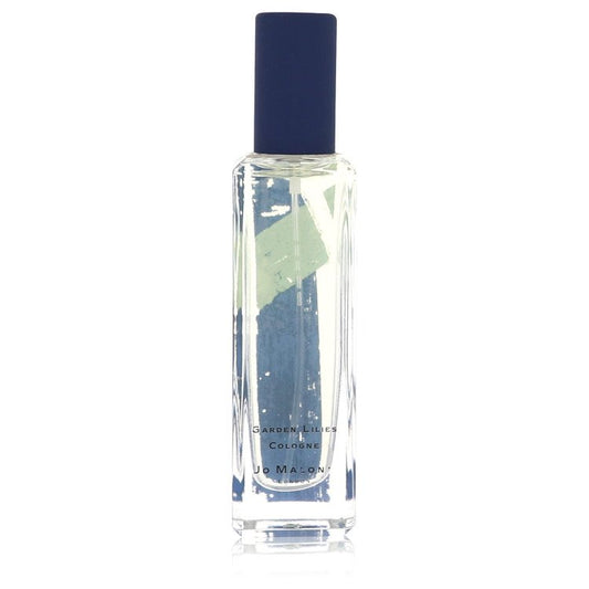 Jo Malone Garden Lilies By Jo Malone Cologne Spray (Unisex Unboxed) 1 Oz For Women