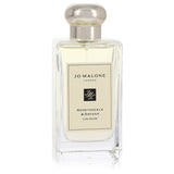 Jo Malone Honeysuckle & Davana by Jo Malone