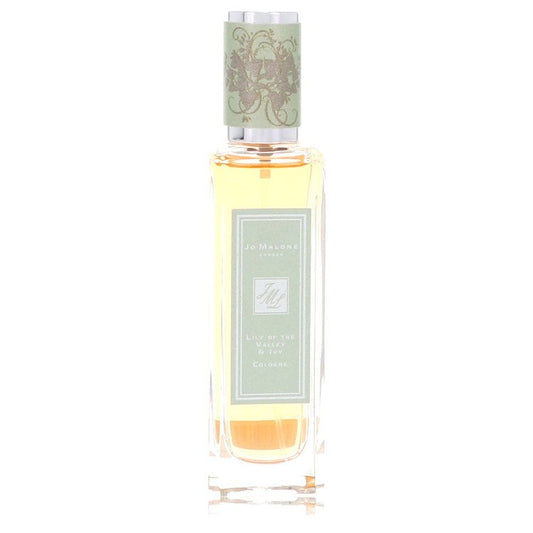 Jo Malone Lily Of The Valley & Ivy By Jo Malone Cologne Spray (Unisex Unboxed) 1 Oz For Women