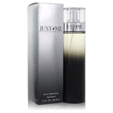 Just Me Paris Hilton by Paris Hilton